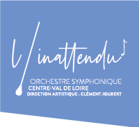 Orchestre L'Inattendu
